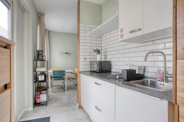 Foto 44 van Oostzijde 94-D