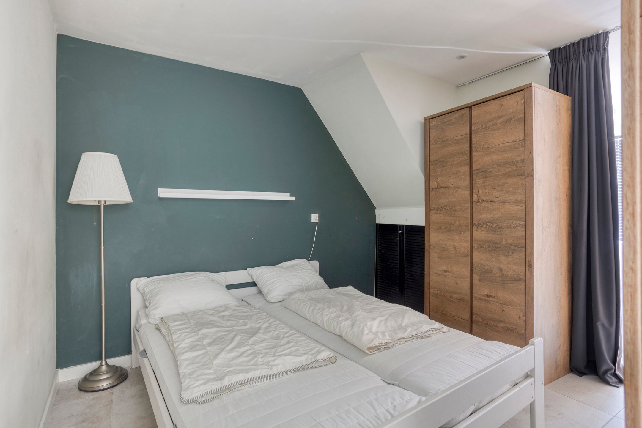 Foto 45 van Oostzijde 94-D