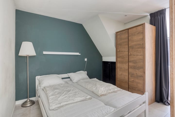 Foto 45 van Oostzijde 94-D