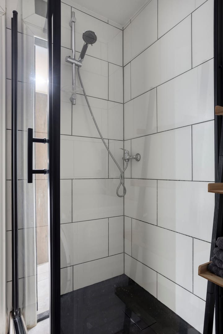 Foto 47 van Oostzijde 94-D