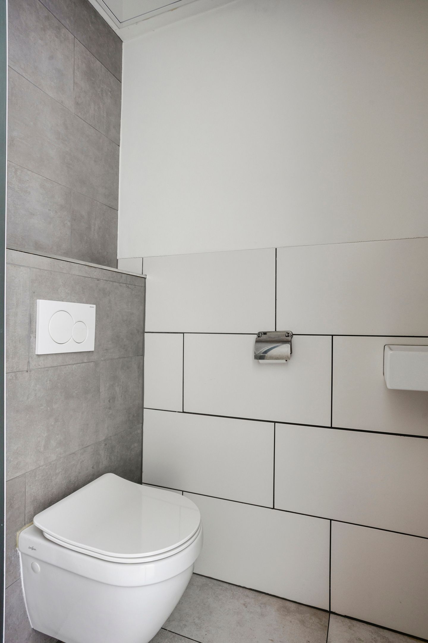 Foto 48 van Oostzijde 94-D