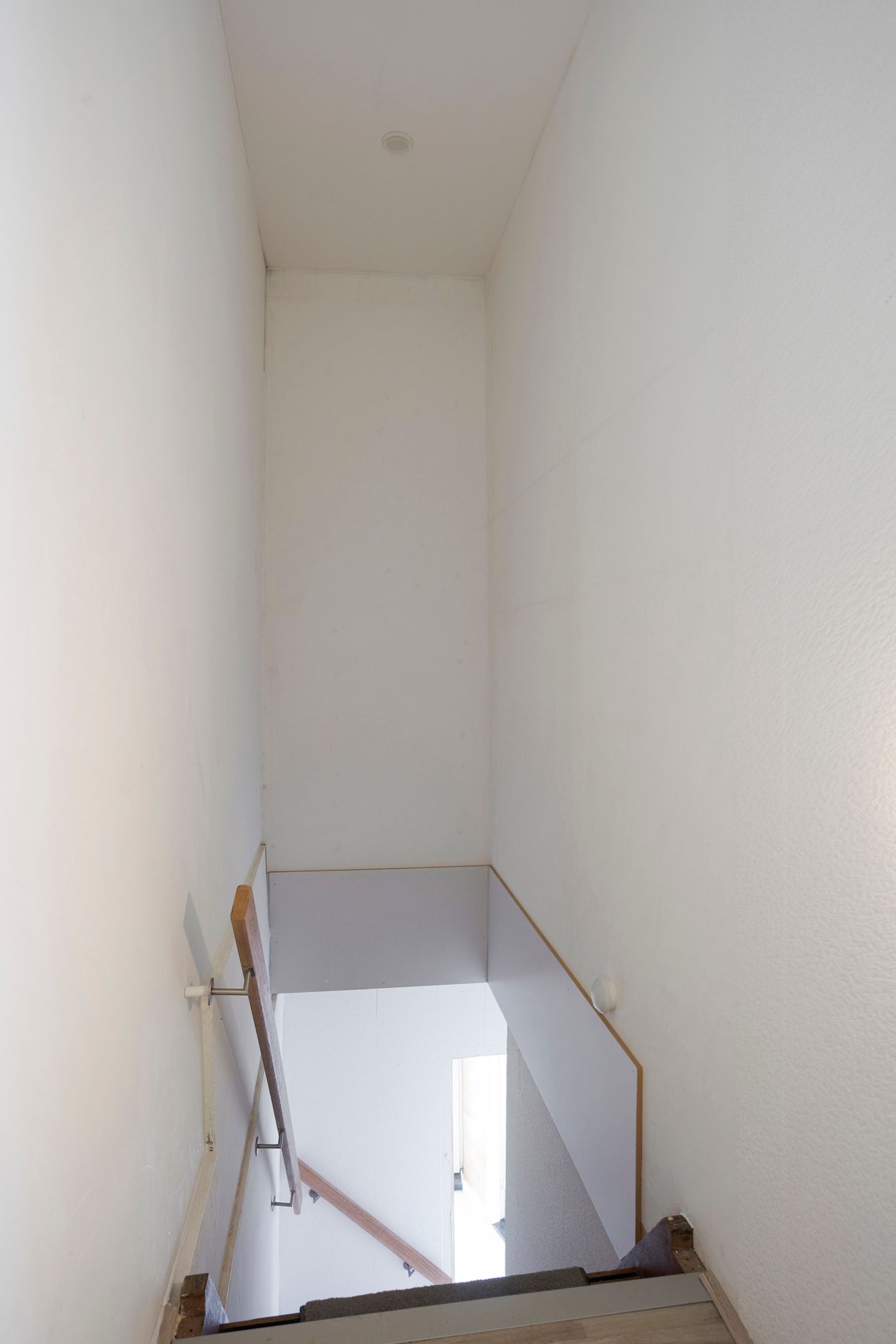 Foto 50 van Oostzijde 94-D