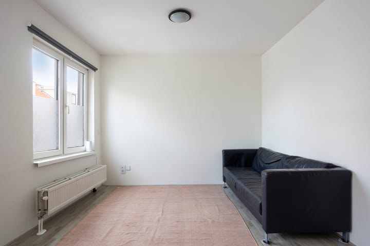 Foto 52 van Oostzijde 94-D