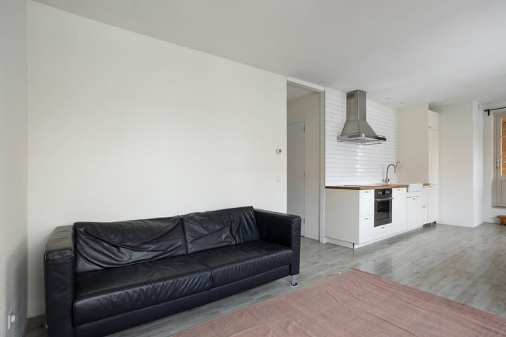 Foto 53 van Oostzijde 94-D