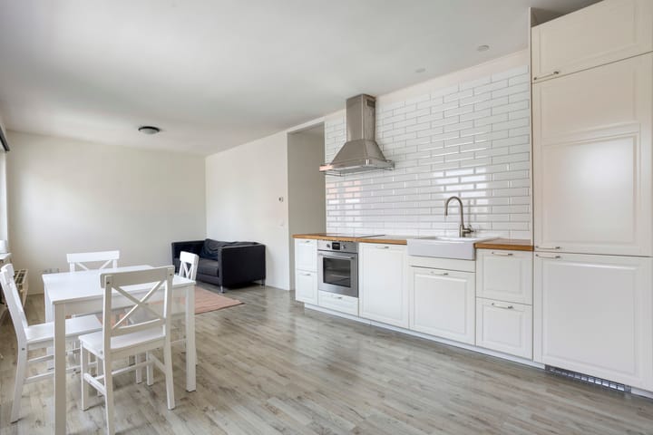 Foto 55 van Oostzijde 94-D