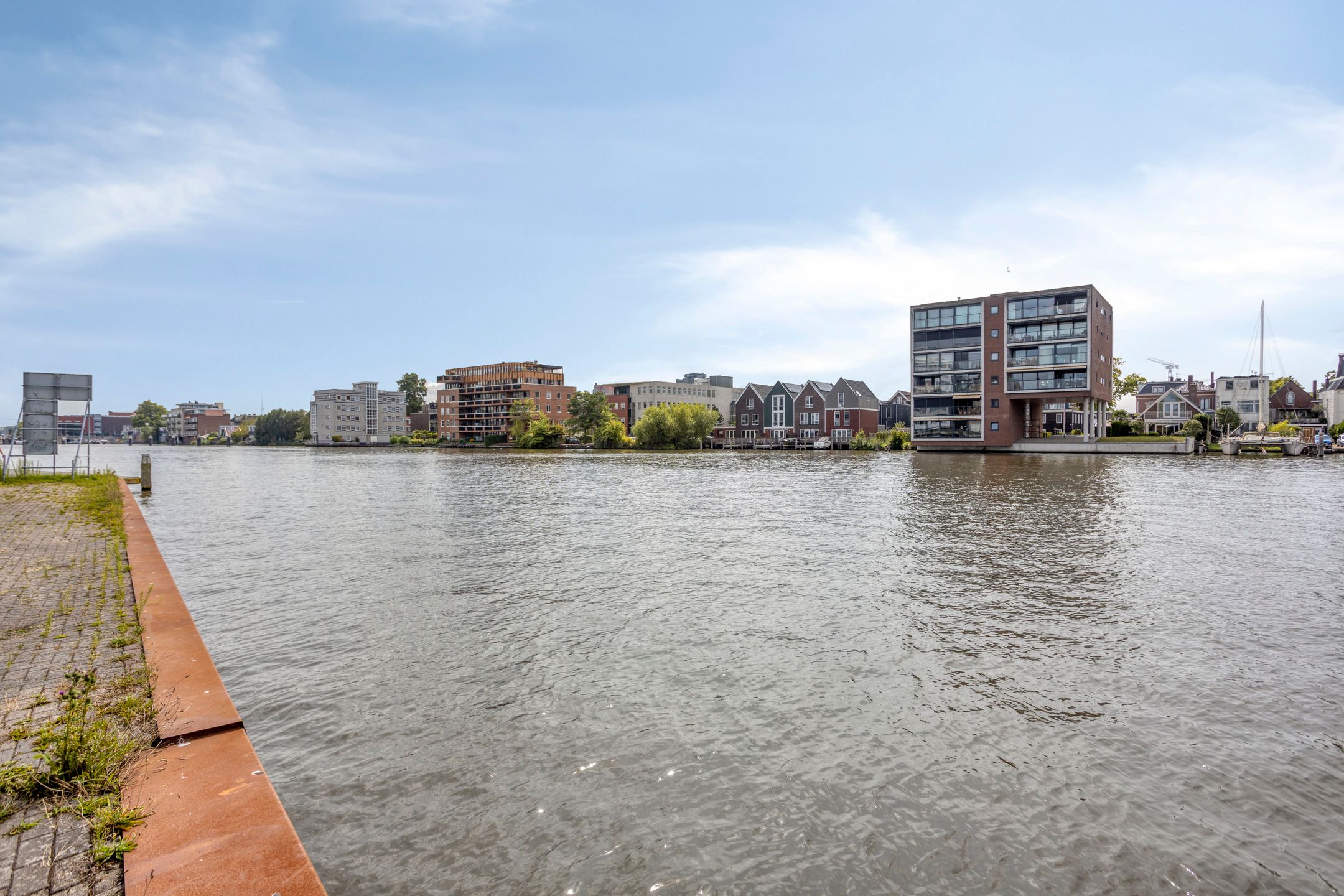 Foto 57 van Oostzijde 94-D