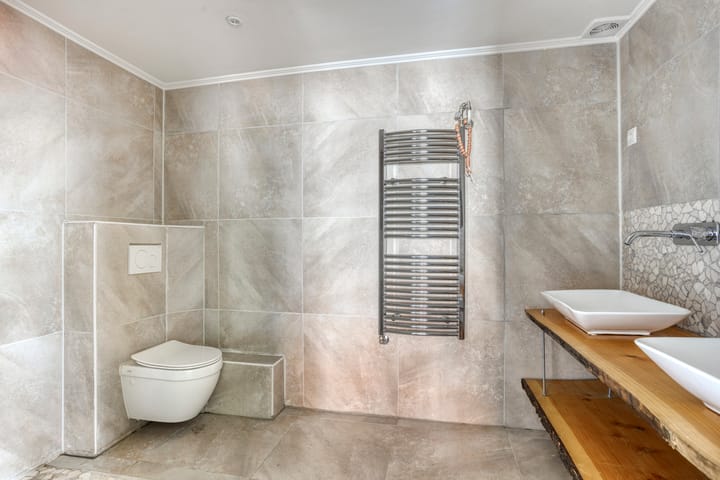 Foto 5 van Oostzijde 94-D