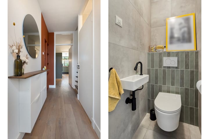 Foto 6 van Middelveld 24