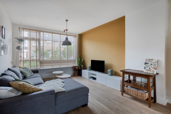 Foto 8 van Middelveld 24