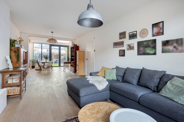 Foto 9 van Middelveld 24