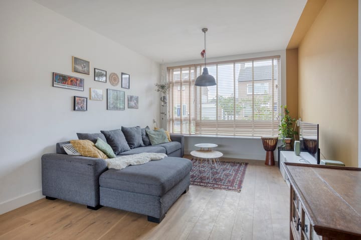 Foto 7 van Middelveld 24