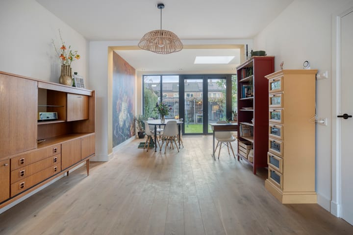 Foto 10 van Middelveld 24