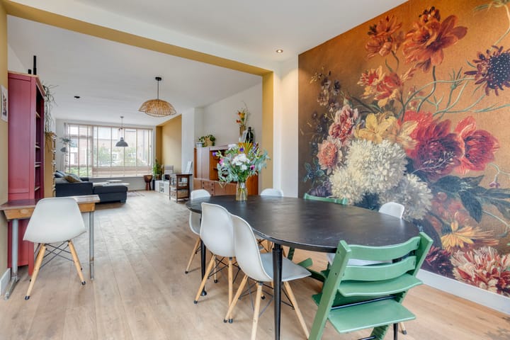 Foto 12 van Middelveld 24