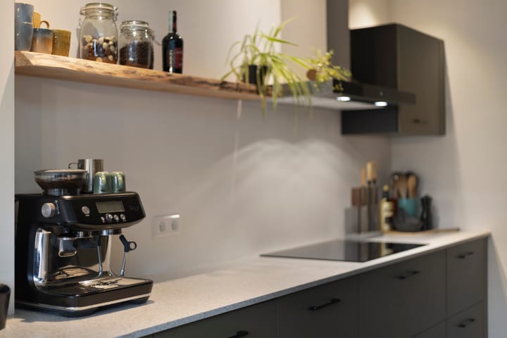 Foto 15 van Middelveld 24