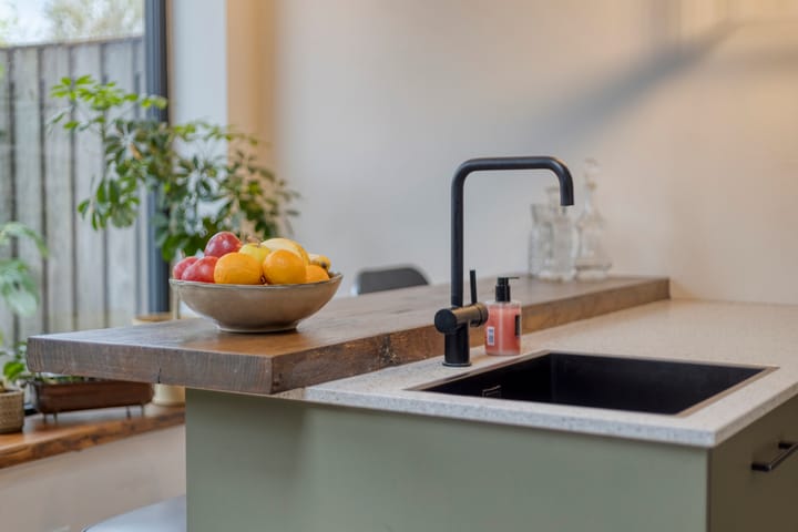 Foto 14 van Middelveld 24