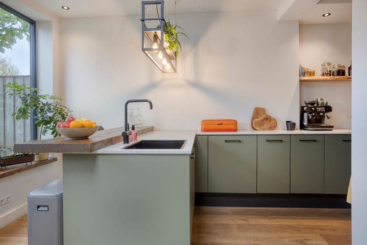 Foto 16 van Middelveld 24