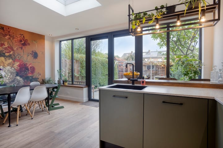 Foto 17 van Middelveld 24