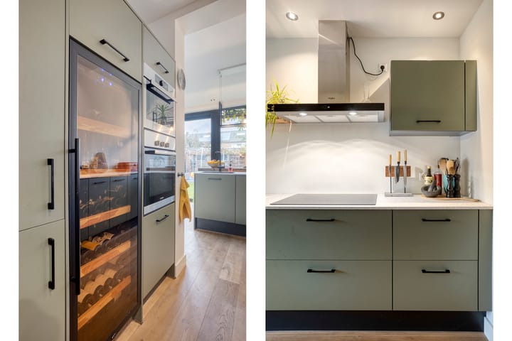 Foto 19 van Middelveld 24