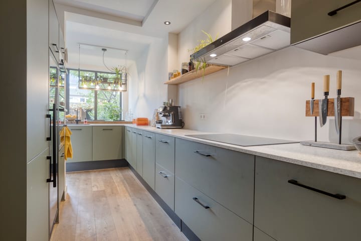 Foto 20 van Middelveld 24