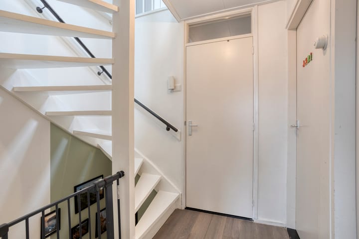 Foto 21 van Middelveld 24