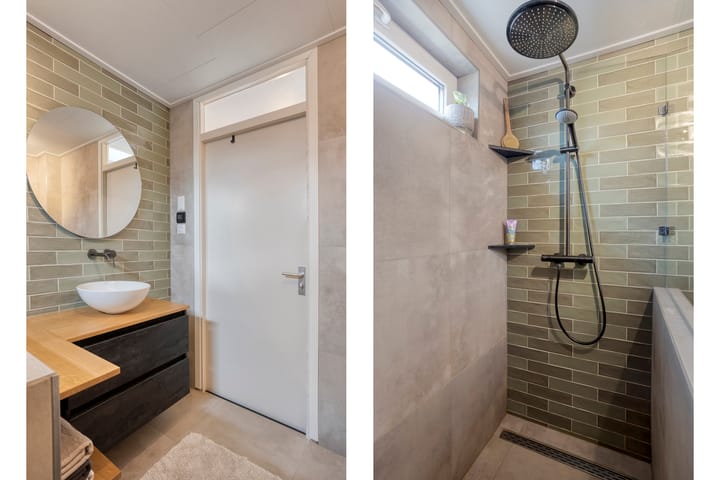 Foto 24 van Middelveld 24