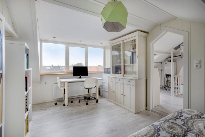 Foto 27 van Middelveld 24