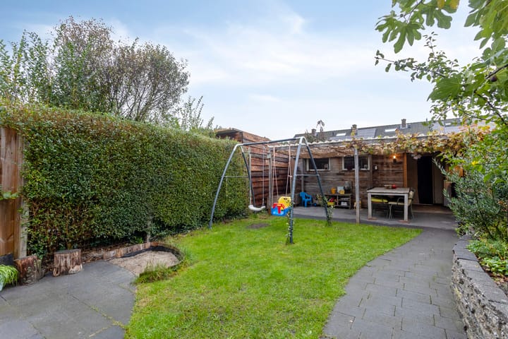 Foto 29 van Middelveld 24