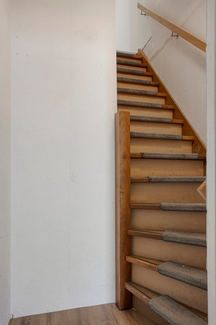 Foto 49 van Oostzijde 94-D