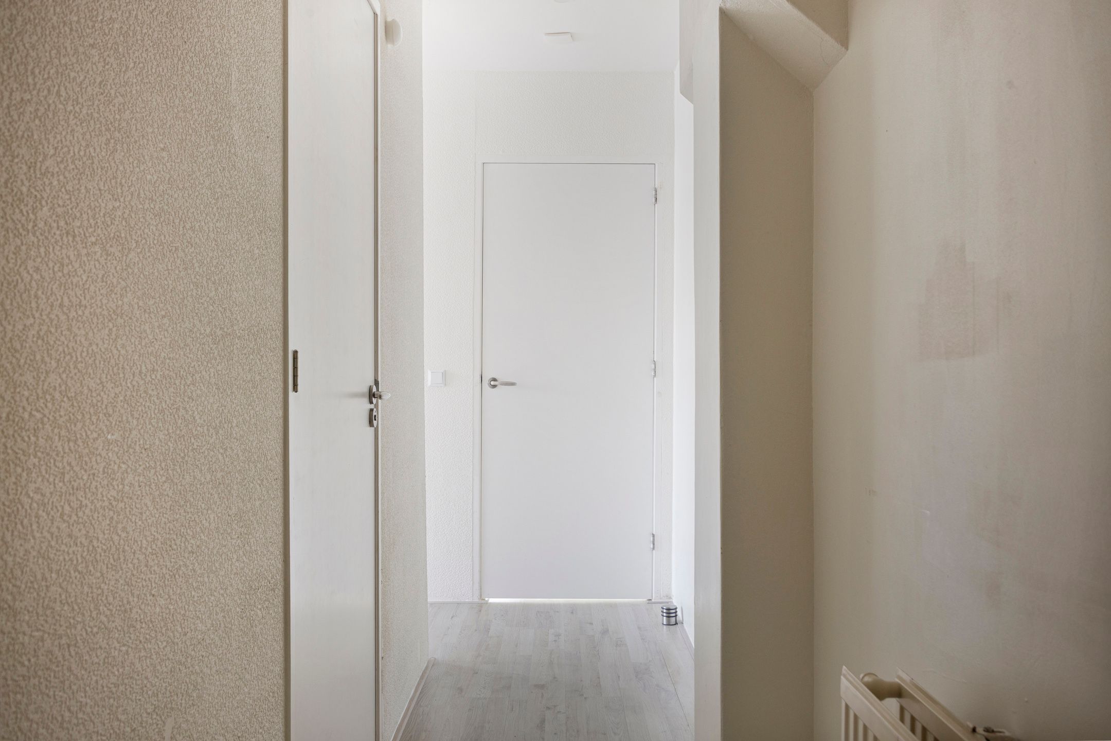 Foto 51 van Oostzijde 94-D