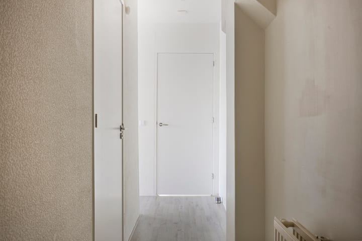 Foto 51 van Oostzijde 94-D