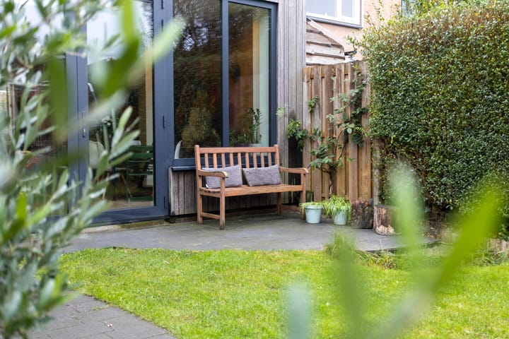 Foto 33 van Middelveld 24