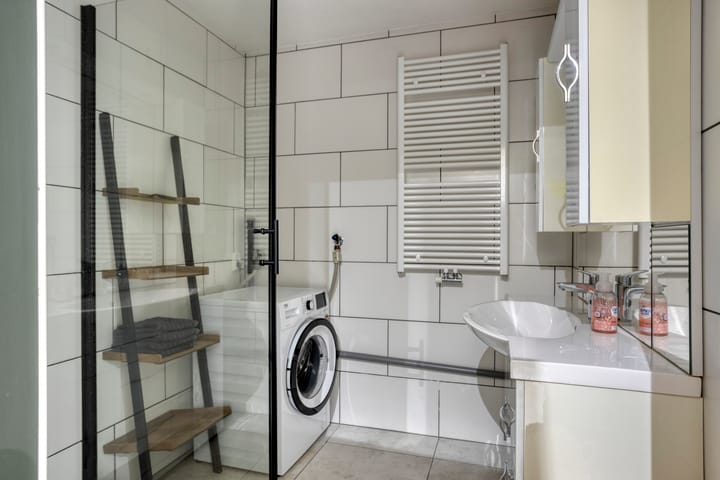 Foto 46 van Oostzijde 94-D