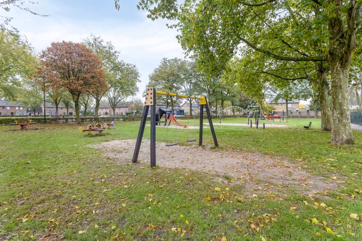 Foto 35 van Middelveld 24