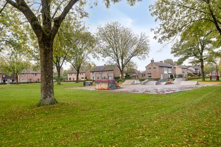 Foto 36 van Middelveld 24