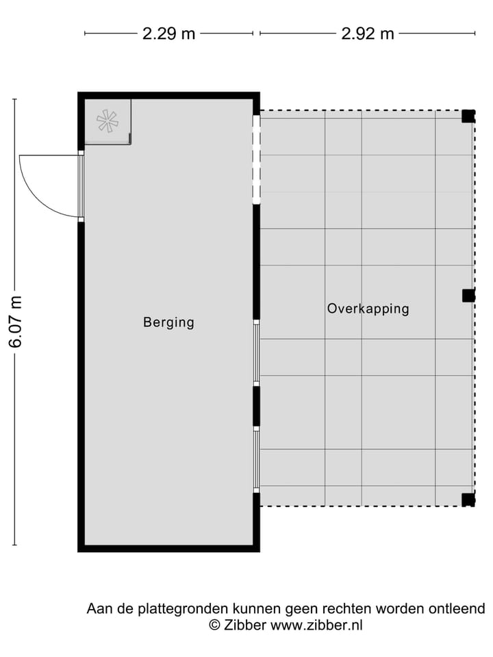 Foto 38 van Middelveld 24