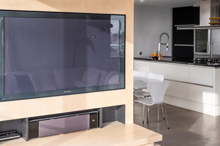 Photo 16 of Marie Heinekenplein 1004