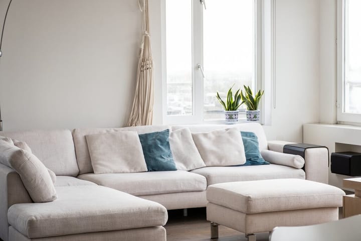 Photo 17 of Marie Heinekenplein 1004