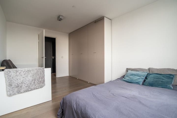 Photo 19 of Marie Heinekenplein 1004