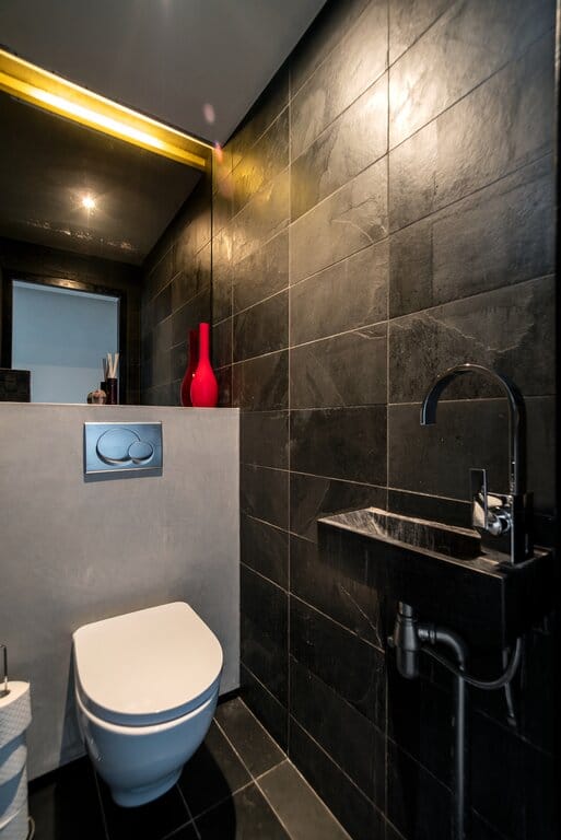 Photo 21 of Marie Heinekenplein 1004