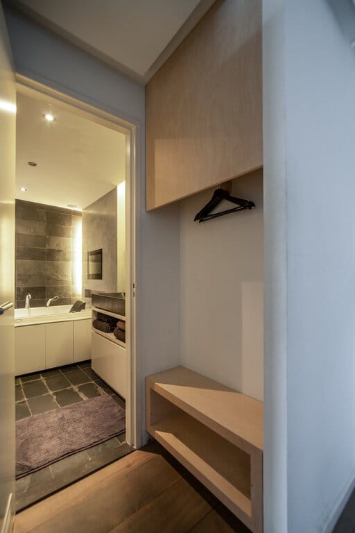 Photo 22 of Marie Heinekenplein 1004