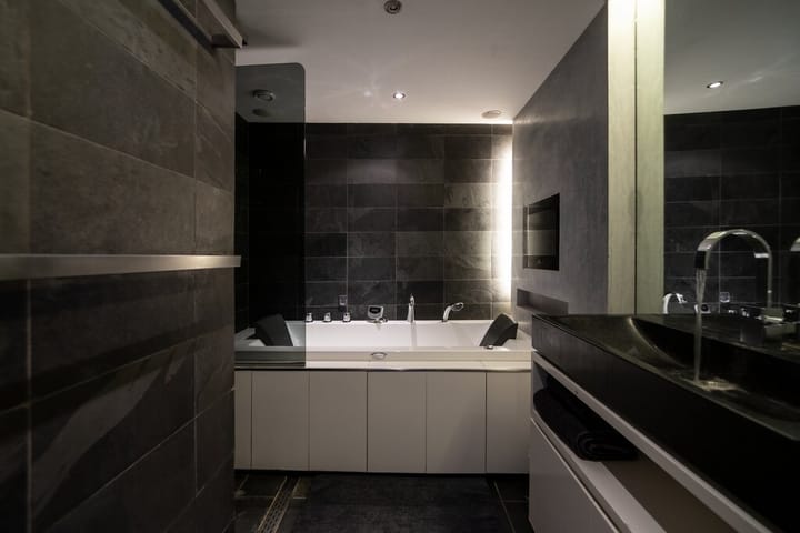 Photo 23 of Marie Heinekenplein 1004