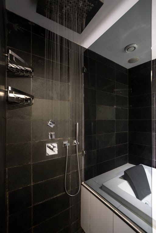 Photo 24 of Marie Heinekenplein 1004