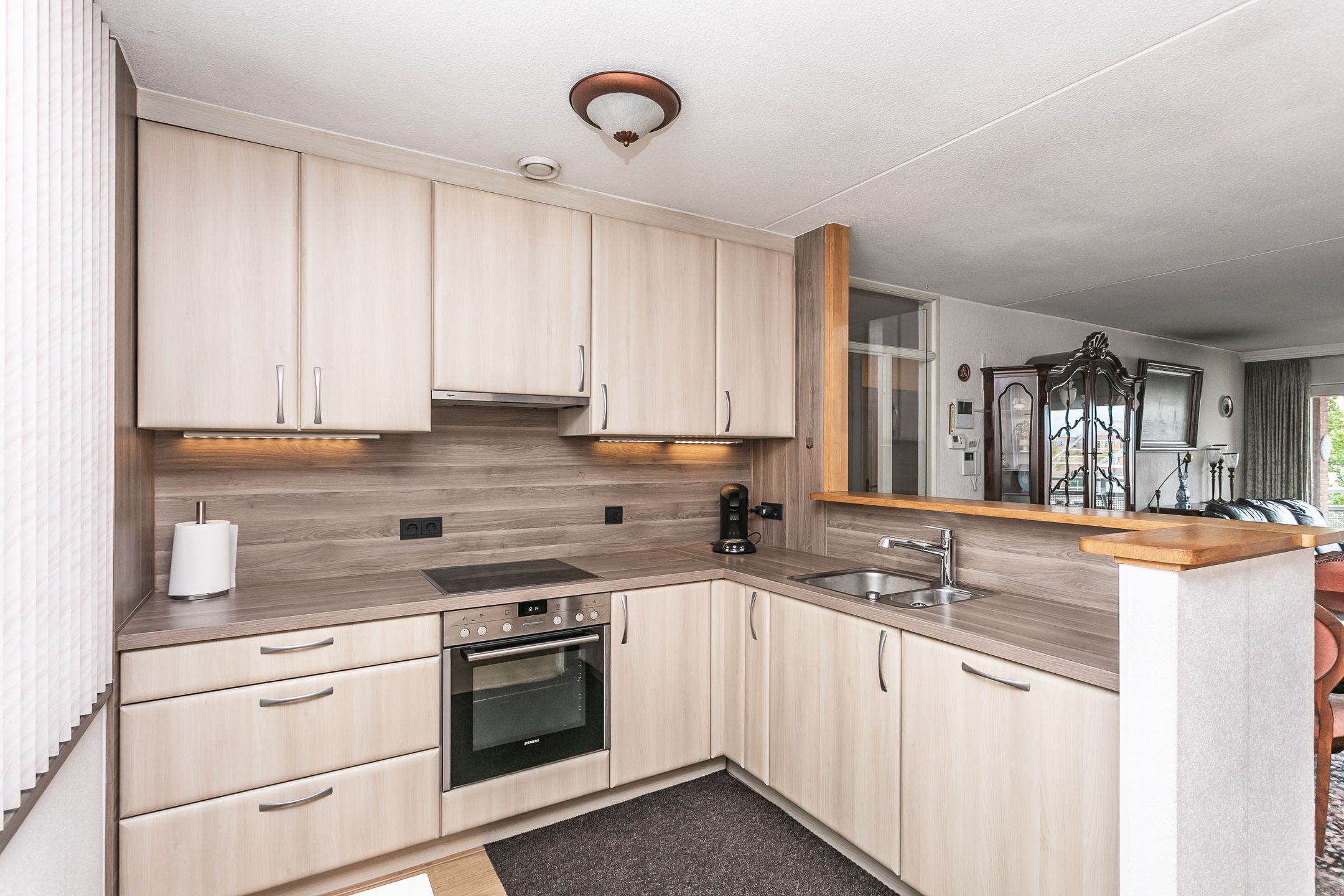 Foto 3 van Raadhuisstraat 95