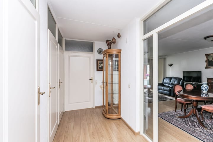 Foto 4 van Raadhuisstraat 95