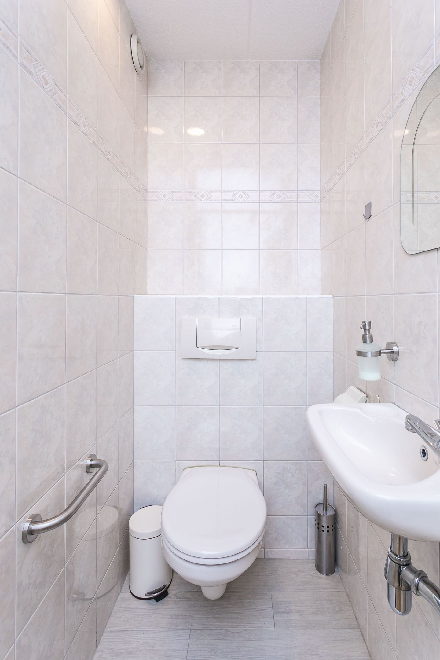 Foto 5 van Raadhuisstraat 95