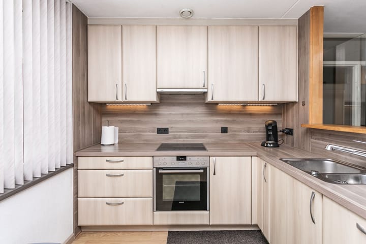 Foto 8 van Raadhuisstraat 95