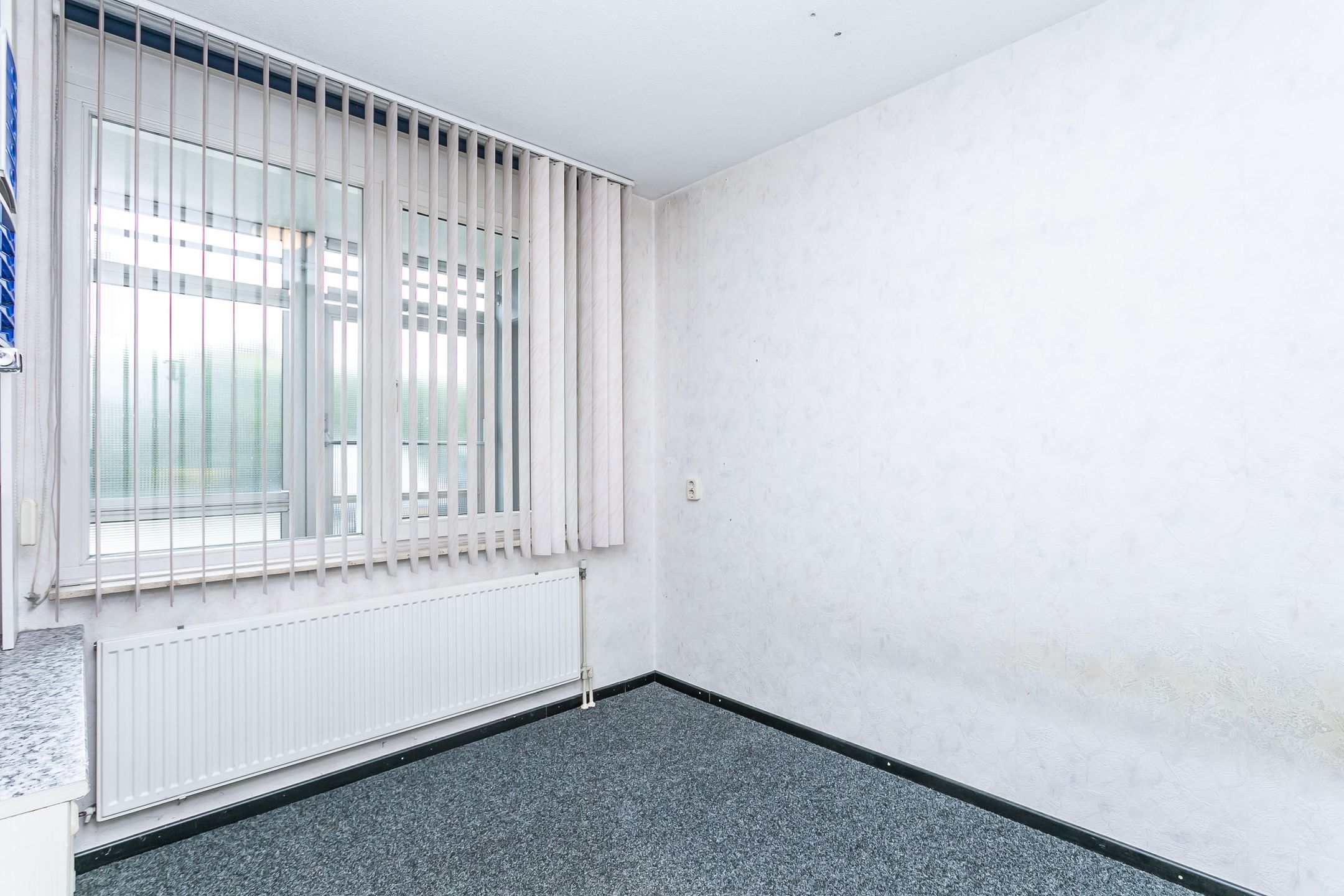 Foto 9 van Raadhuisstraat 95