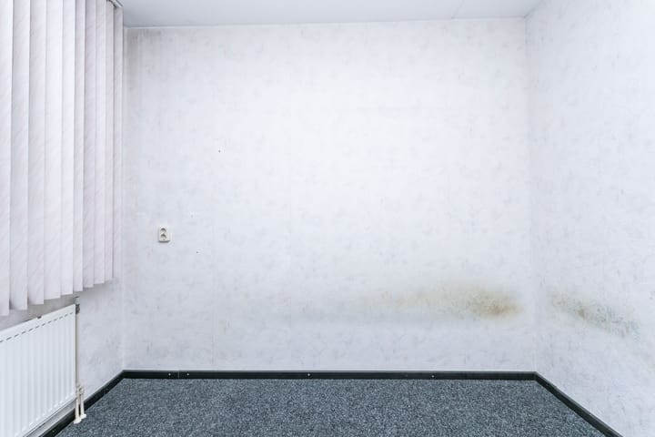 Foto 10 van Raadhuisstraat 95