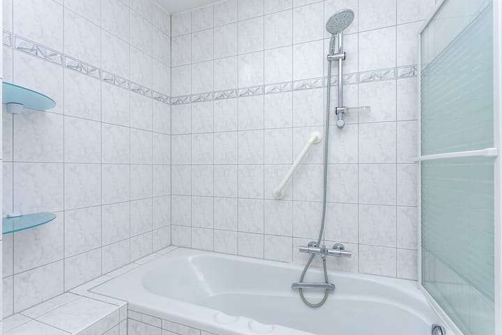 Foto 11 van Raadhuisstraat 95