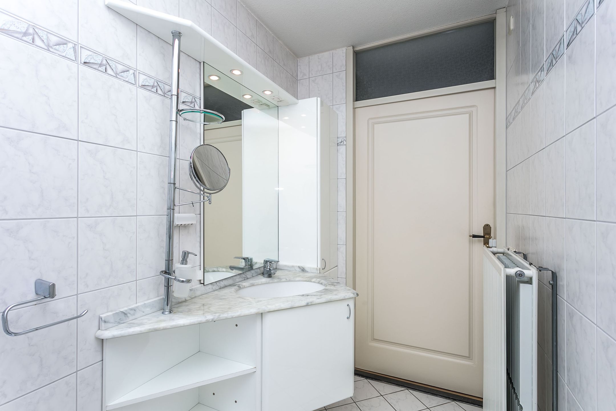 Foto 12 van Raadhuisstraat 95